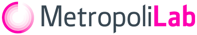 Metropolilab logo